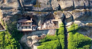 0728　最強の変態技「略奪営業」その１　3